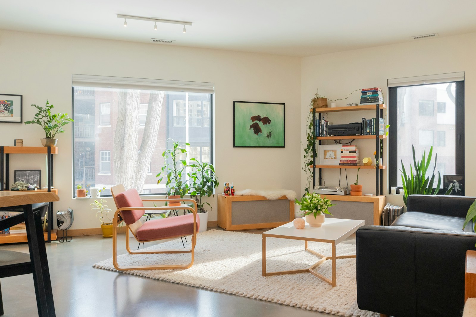 Vind je ideale huurwoning in Utrecht: de voordelen van een aanhuurmakelaar inschakelen