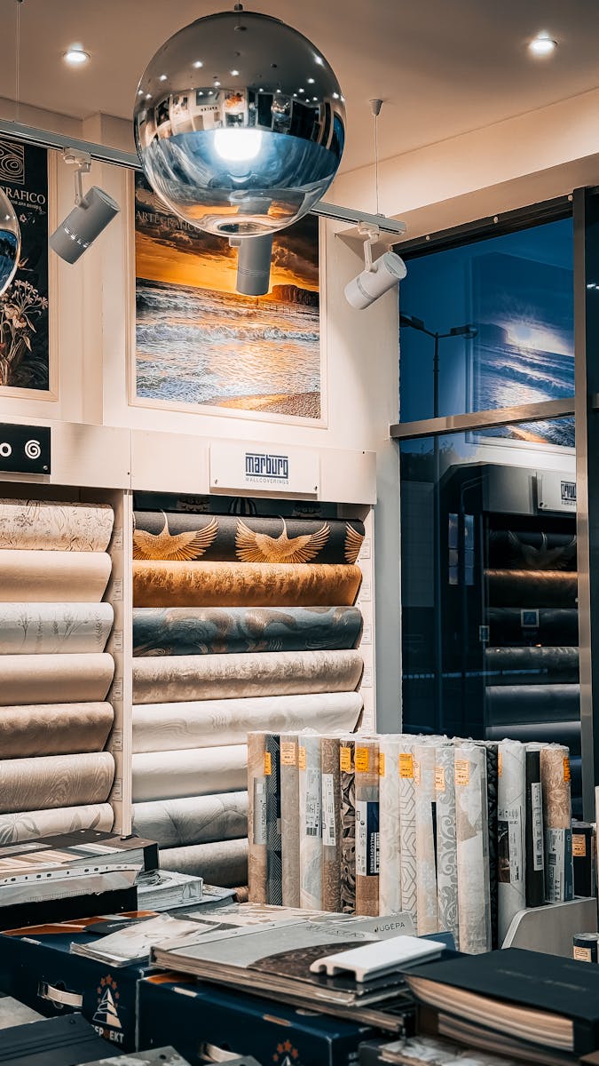 Nijmegen woonwinkel: alles voor jouw interieur