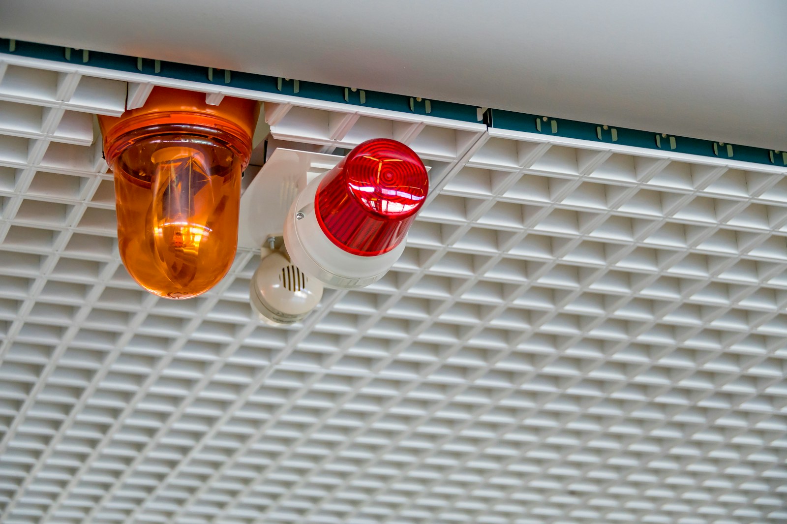 Betrouwbare oplossingen voor elektrische installaties
