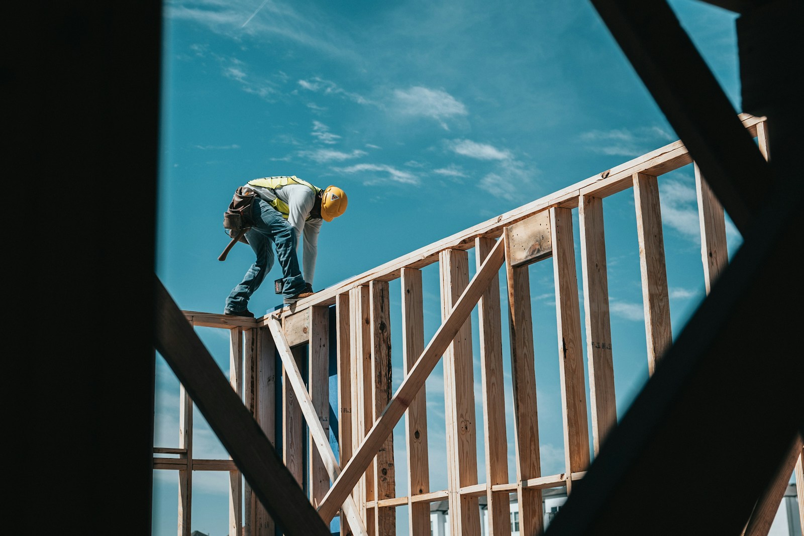 Een betrouwbare partner voor je bouwprojecten in Zoetermeer