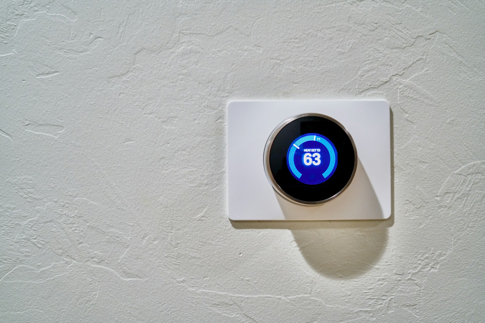 Comfort en efficiëntie in verwarming