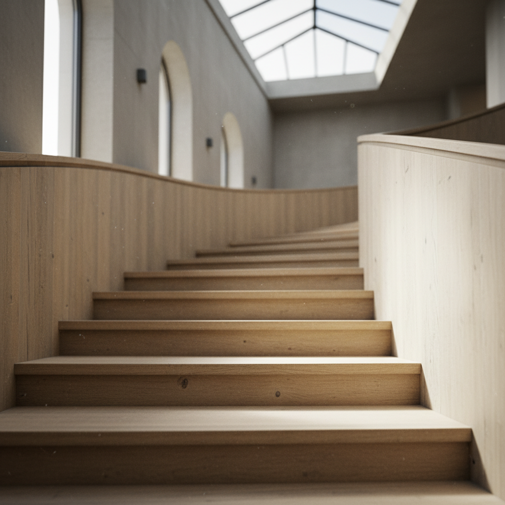Ruimtebesparende oplossingen voor uw woning